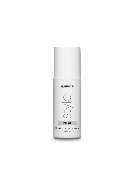 1.png_product_product_product_product_product_product_product_product_product_product_product_product_product_product_product_
