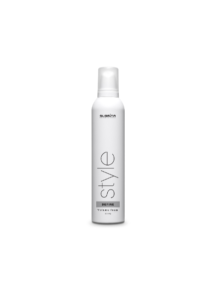 1.png_product_product_product_product_product_product_product_product_product_product_product_product_product_product_product_