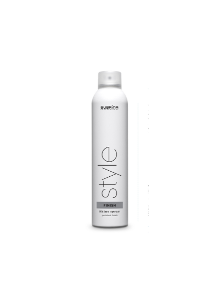 1.png_product_product_product_product_product_product_product_product_product_product_product_product_product_product_product_