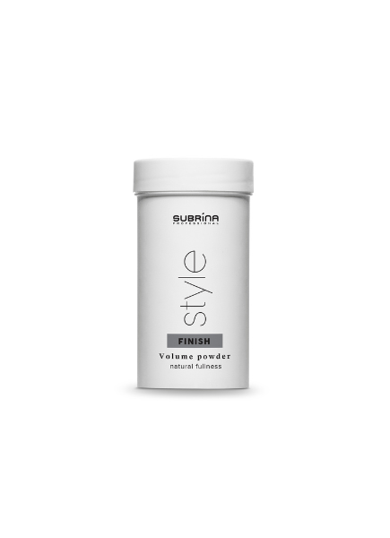 1.png_product_product_product_product_product_product_product_product_product_product_product_product_product_product_product_