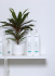 Subrina Professional Hydro Shampoo 1000ml