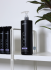 Subrina Professional Silver Shampoo 1000ml