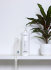 Subrina Professional Cleanser Shampoo 1000ml