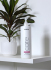 Subrina Professional Colour Lock Shampoo 1000ml