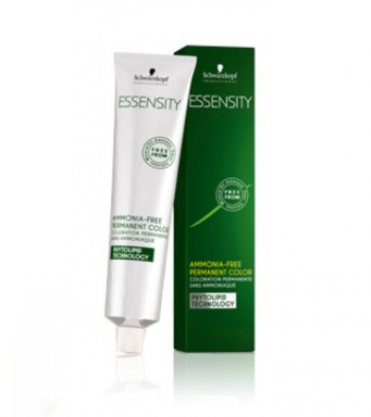 essensity_permanent_colour9.jpg