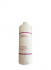 Dial Group Color Shampoo 1000ml