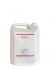 Dial Group Color Shampoo 4lt