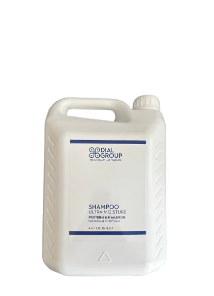 1.png_product_product_product_product_product_product_product_product_product_product_product_product_product_product_product_