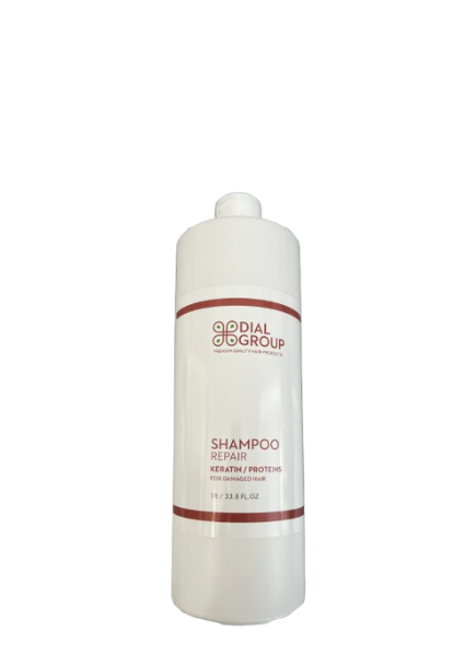 1.png_product_product_product_product_product_product_product_product_product_product_product_product_product_product_product_