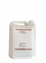 Dial Group Repair Shampoo 4lt