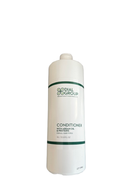 1.png_product_product_product_product_product_product_product_product_product_product_product_product_product_product_product_