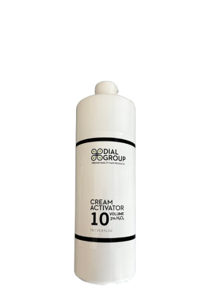 512.png_product_product