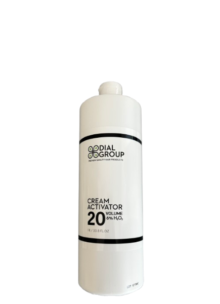 512.png_product_product_product_product