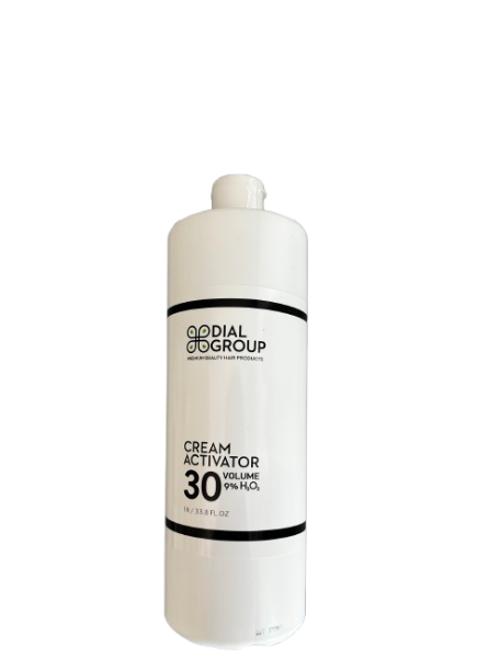 512.png_product_product_product_product_product