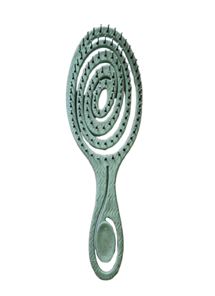 ΒΟΥΡΤΣΑ GO BIO ΟΒΑΛ (GREEN).jpg_product_product