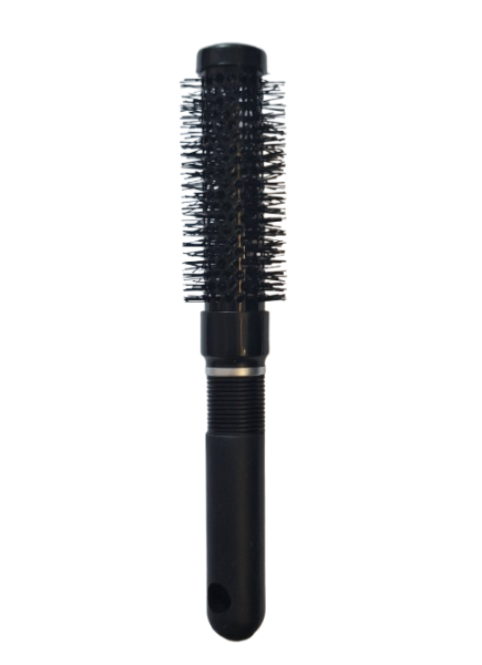 42.jpg_product_product_product_product