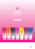 Four Reasons Color Mask Intense Toning Treatment Orange 200ml