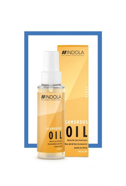 indola-innova-glamorous-oil-finishing-treatment.jpg_product_product