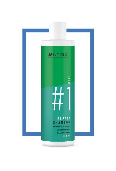 indola-innova-repair-shampoo-300ml.jpg_product_product_product_product