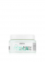 INDOLA Repair Treatment 200 ml