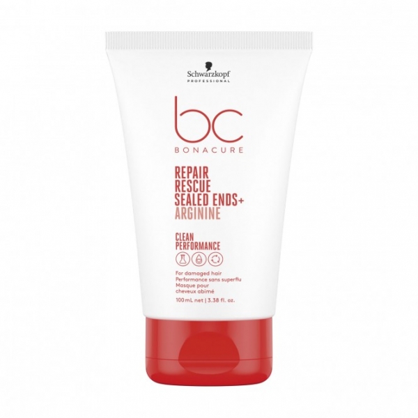 schwarzkopf_professional_bc_bonacure_repair_rescue_sealed_ends_75ml.png_product_product