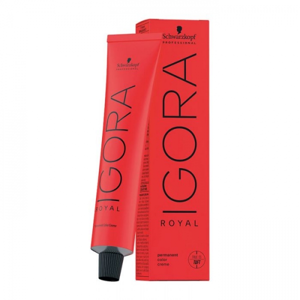 igora_hd436.jpg_product