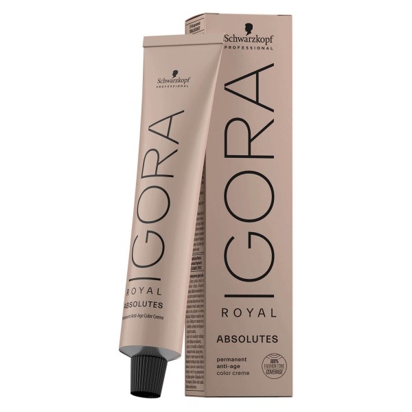 igora_absolut8227.jpg_product_product